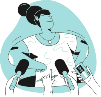 mic image